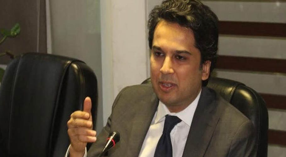 حکومتِ پنجاب کا 56 ارب کے ٹیکس ریلیف پیکیج کا اعلان، وزیرِ خزانہ کی بجٹ تقریر