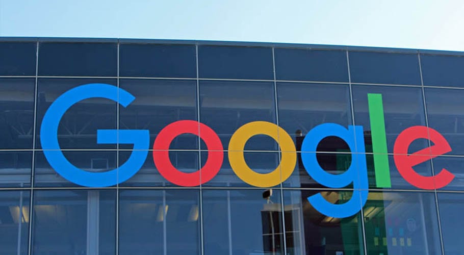 گوگل نے نئے صارفین کیلئے نجی معلومات خفیہ رکھنے کی سیٹنگز سخت کردیں