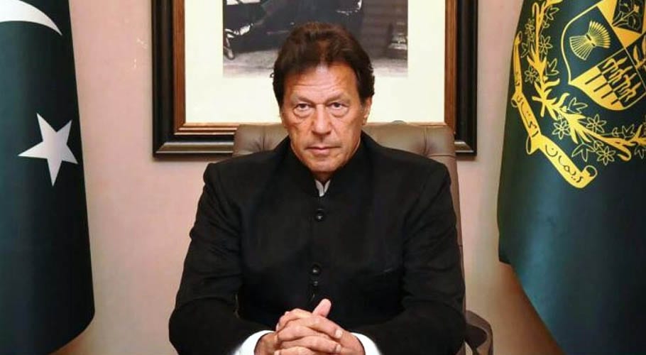 PM to discuss 14-point agenda in federal cabinet meeting today