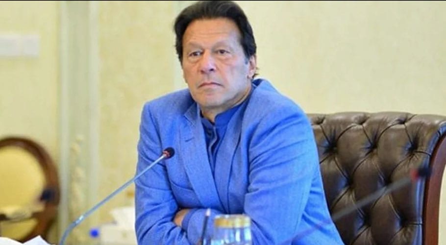 اتحادیوں کو ناراض نہیں کیا جائیگا، کور کمیٹی اجلاس میں اتفاق