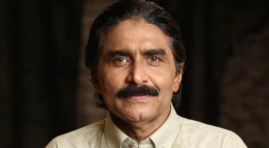 جاوید میانداد کی 63ویں سالگرہ، آئی سی سی نے تعریفوں کے پل باندھ دئیے