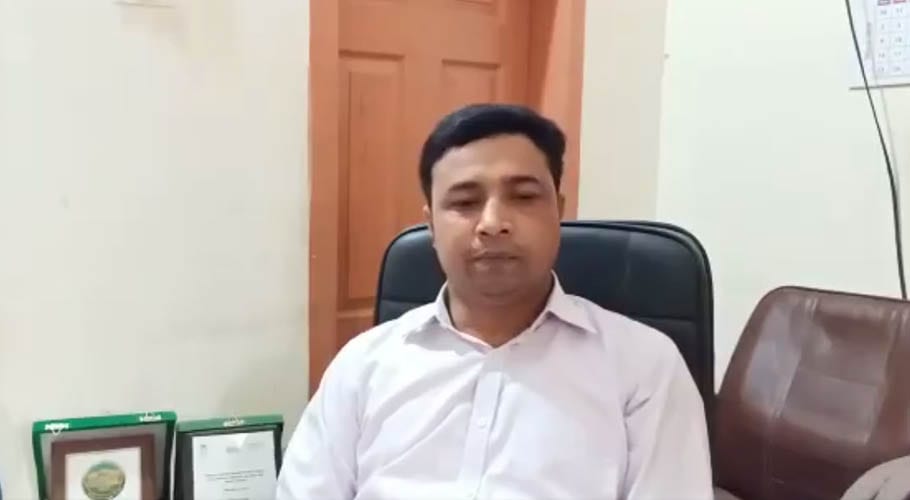 متحدہ قومی موومنٹ کے رکنِ اسمبلی صداقت حسین کے گھر پر فائرنگ، 2 افراد زخمی