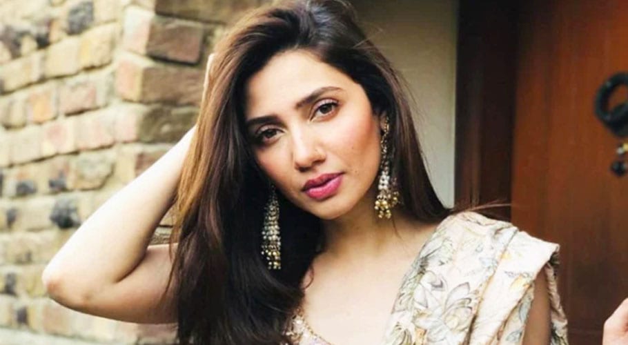 کبھی سوچا بھی نہیں تھا کہ سپر اسٹار بن جاؤں گی، ماہرہ خان
