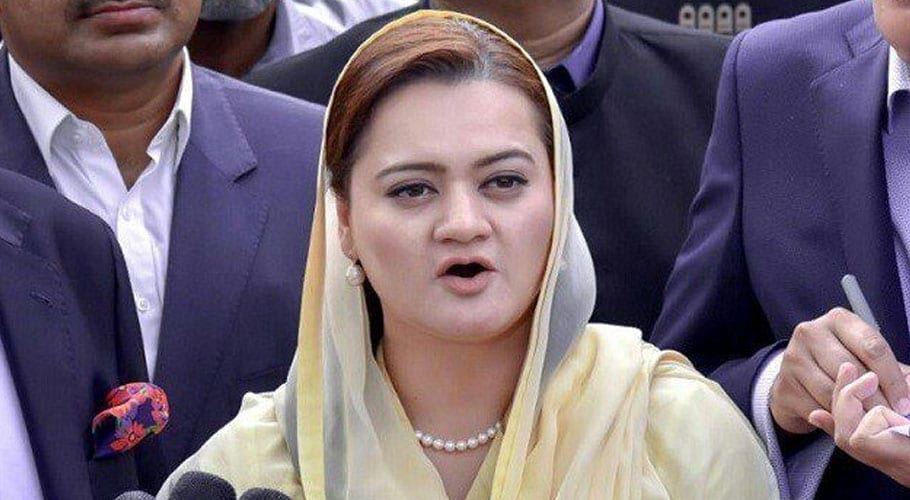 عمران صاحب نے بے حسی کی چادر اورڑھ رکھی ہے،ترجمان (ن)لیگ