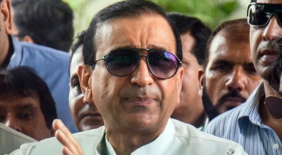 جنگ گروپ کے ایڈیٹر انچیف میر شکیل الرحمٰن احتساب عدالت میں آج پیش ہوں گے