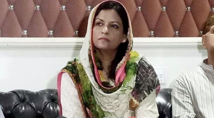 پی آئی اے طیارہ حادثہ، پیپلزپارٹی کا معاملے کو پارلیمان میں اٹھانے کا فیصلہ