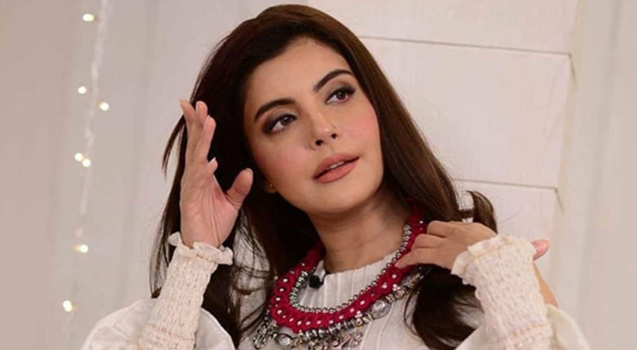 کورونا سے خوفزدہ نہیں ہونا مگر احتیاط ضرور کریں، ندا یاسر