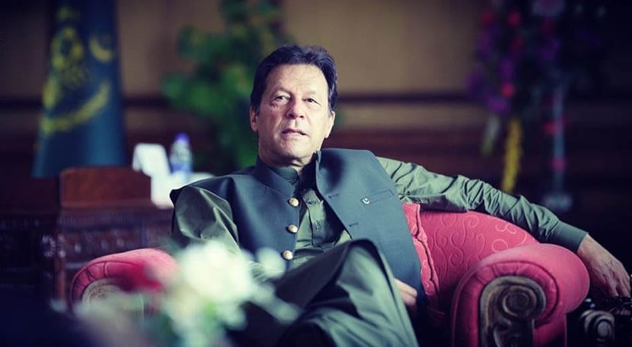 وزیرِ اعظم جعلی اسناد پر بھرتی کیے گئے 262 پائلٹس کے احتساب کیلئے قابلِ تعریف قرار