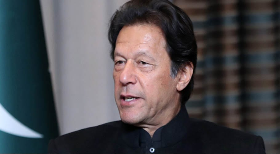 Parliament attack case: ATC to announce verdict on PM's acquittal plea on Oct 29