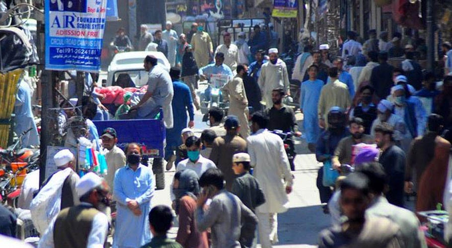 Government decides to fine for SOPs violations