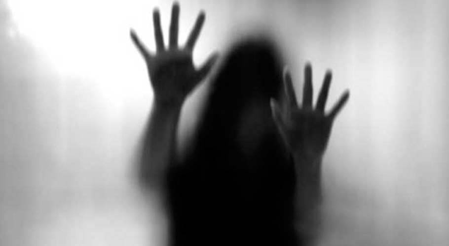 نکاح کا جھانسہ دیکر 3ماہ تک زیادتی، آسیہ یعقوب انصاف کیلئے دربدر