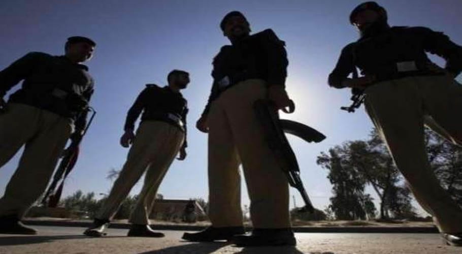 جعلسازی کے ملزمان ضمانت پر رِہا، پولیس کا ضبط کی گئی بھاری رقم دینے سے انکار