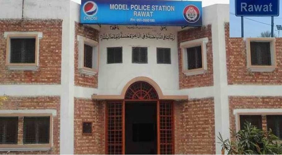 راولپنڈی میں 8 سالہ بچی کے قتل کا معاملہ، والدین کا پولیس پر عدم اعتماد کا اظہار