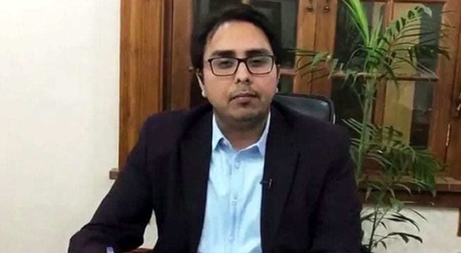 شوگر ملز ایسوسی ایشن نے حکومت کو چینی 70 روپے فی کلو کی پیشکش کی ہے، شہباز گل