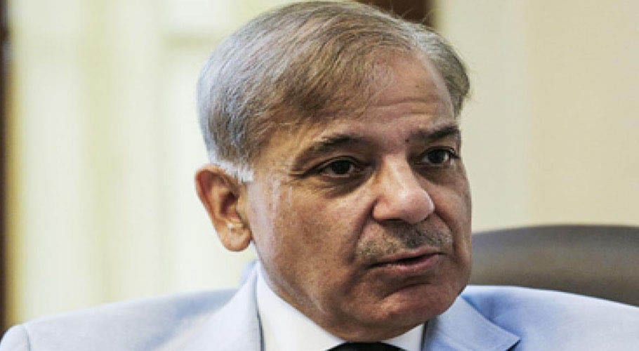 شہباز شریف نیب میں حاضری دینے کیلئے آج تیار، ن لیگی کارکنان بھی متحرک