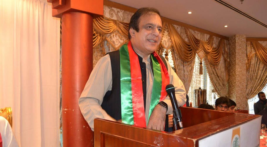شوگر مل مافیا کے خلاف جلد سخت ایکشن لیا جائے گا۔وزیرِ اطلاعات شبلی فراز