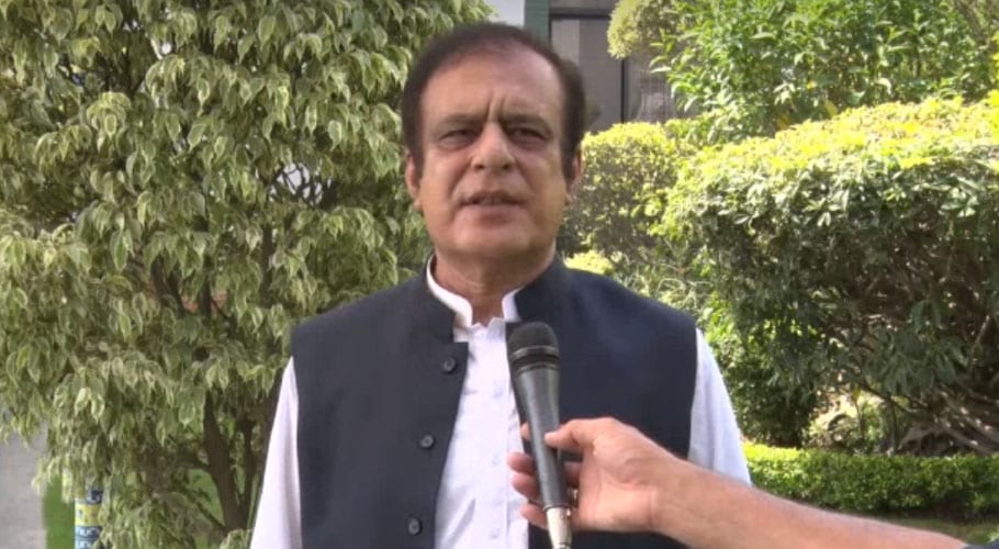 بہادر کشمیری خواتین کو خراجِ تحسین پیش کرتے ہیں جن کے شوہر شہید ہو گئے۔پاکستان