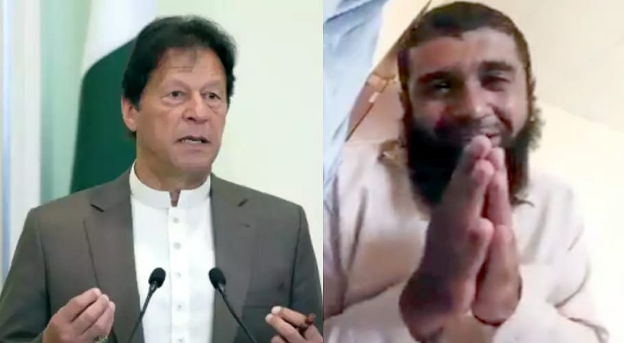 Stranded overseas Pakistanis appeal govt to evacuate them from KSA