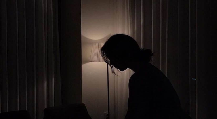 فیصل آباد میں 14 سالہ لڑکی کے ساتھ اجتماعی زیادتی، والدین کا انصاف کا مطالبہ