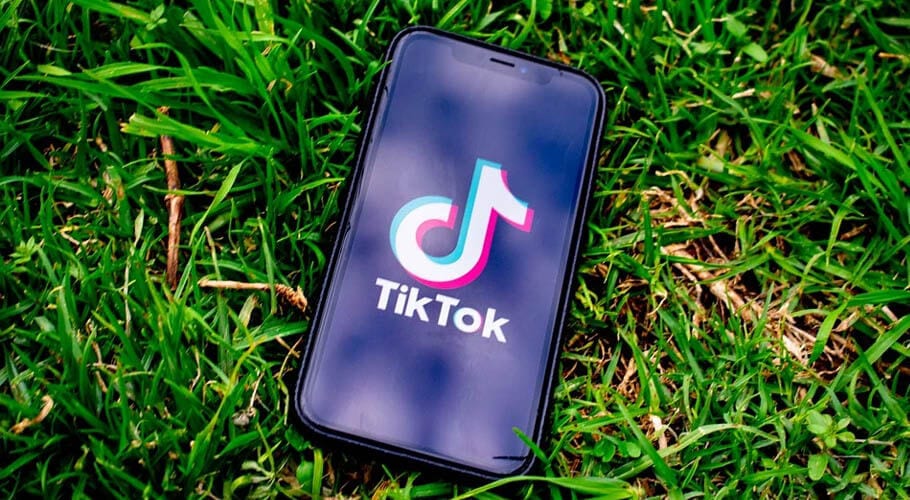 PTA decides to unblock TikTok