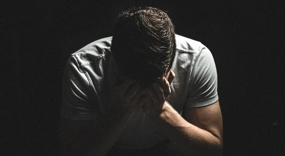 اقوامِ متحدہ کے تحت ظلم و تشدد کا شکار افراد کی حمایت کا عالمی دن آج منایا جارہا ہے