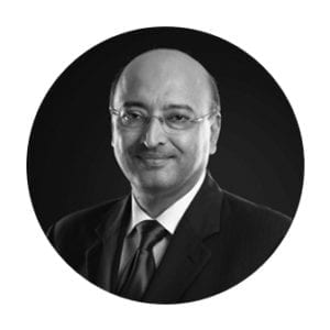 Picture of احمد چنائے