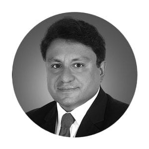 Picture of پروفیسر ڈاکٹر فرحان عیسیٰ