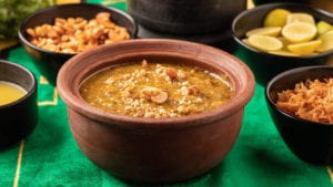 Jahanzaib Haleem
