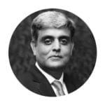 Picture of حسن بخشی