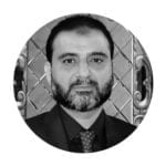 Picture of رفیق سلیمان