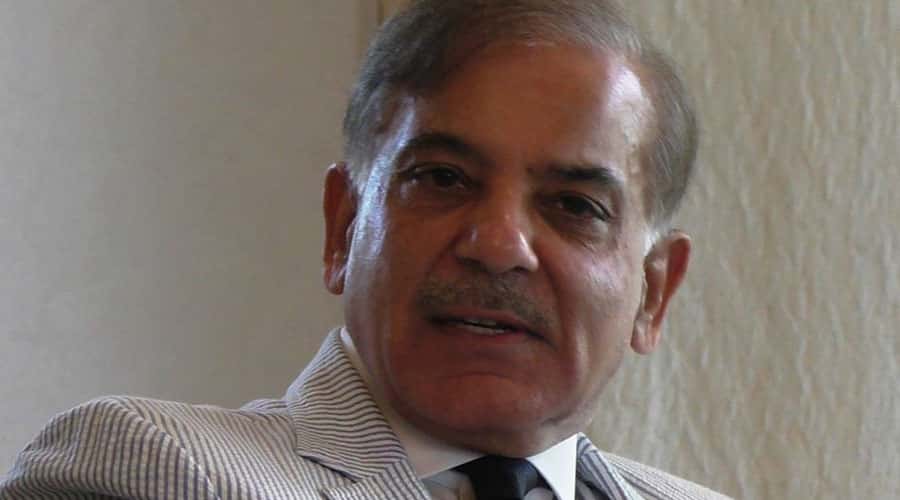 LHC extends Shehbaz Sharif’s bail till June 29
