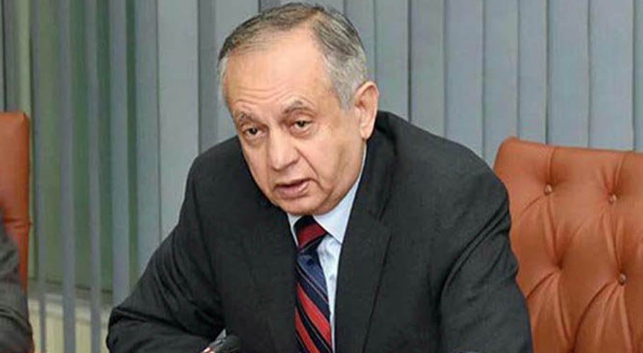 اپریل میں پاکستانی برآمدات 2 ارب 19 کروڑ ڈالر سے تجاوز کرگئیں