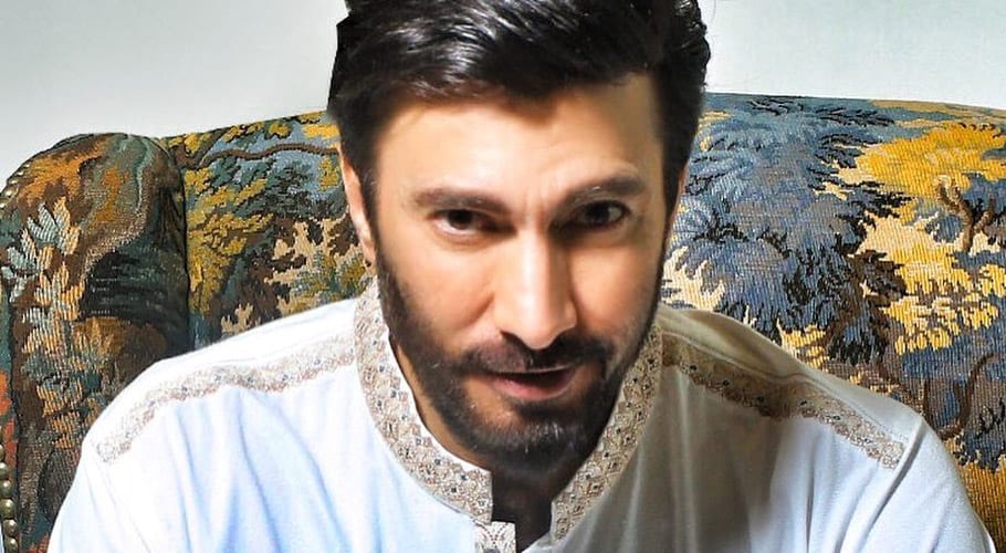 پرائیویٹ اسکولز کے آجکل کوئی اخراجات نہیں، پھر بھاری فیسیں کیوں؟ اعجاز اسلم کا سوال