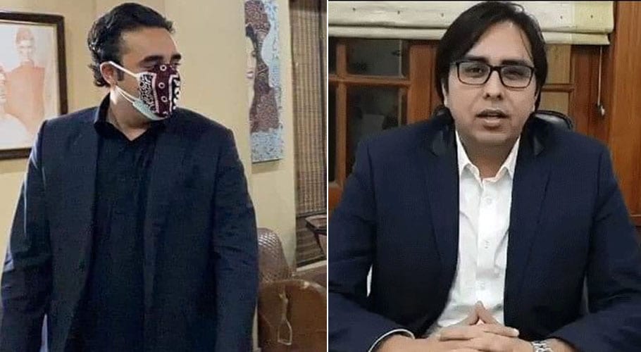 اجرک والے ماسک پر تنقید،سوشل میڈیا پر ہنگامہ برپا ہوگیا
