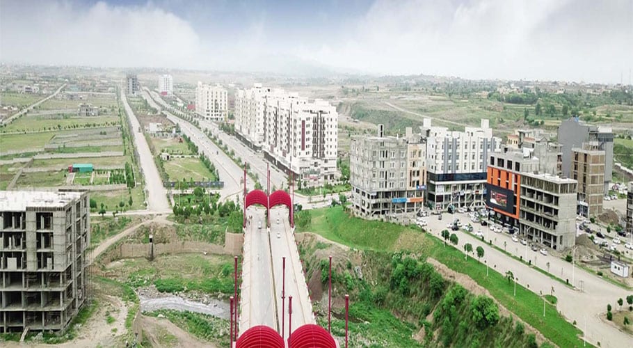 سی ڈی اے میں کروڑوں کی جائیدادوں کی غیر قانونی بندر بانٹ، انکوائری شروع ہوگئی