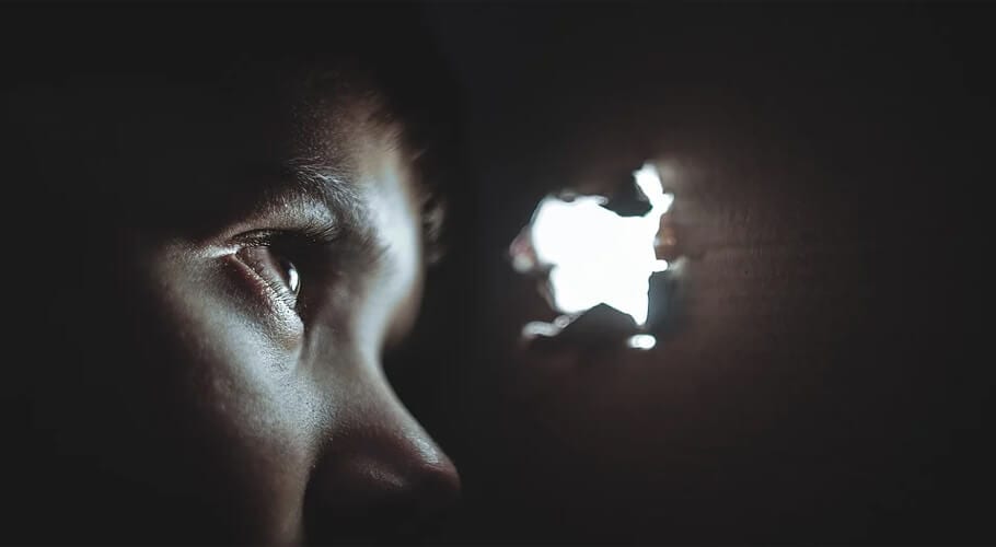 Gujranwala Christian man seeks justice for minor daughter allegedly converted and married