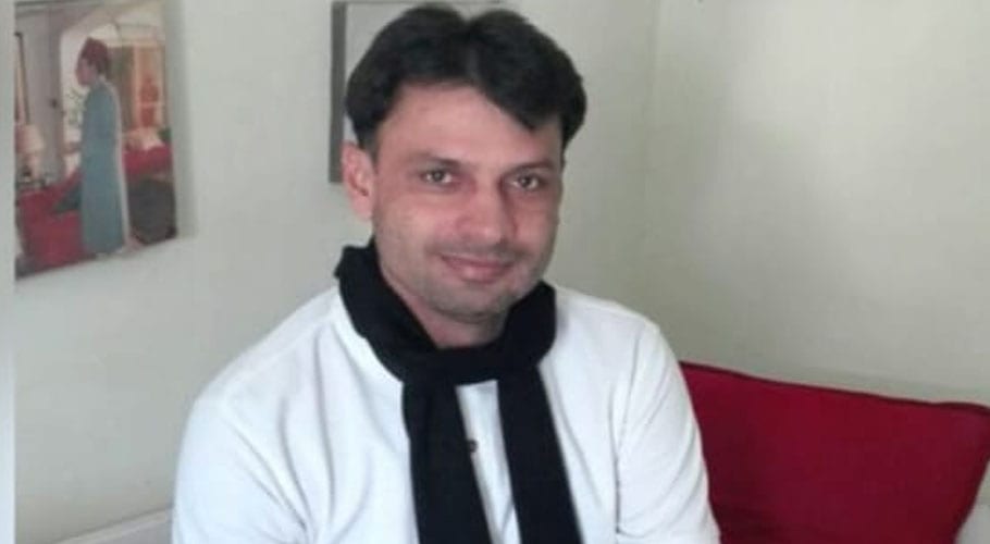 محکمہ ریگولیشن بلدیہ شرقی، بجٹ منظوری کے بغیر جنریٹر فٹ پاتھ پر رکھنے کے چالان جاری