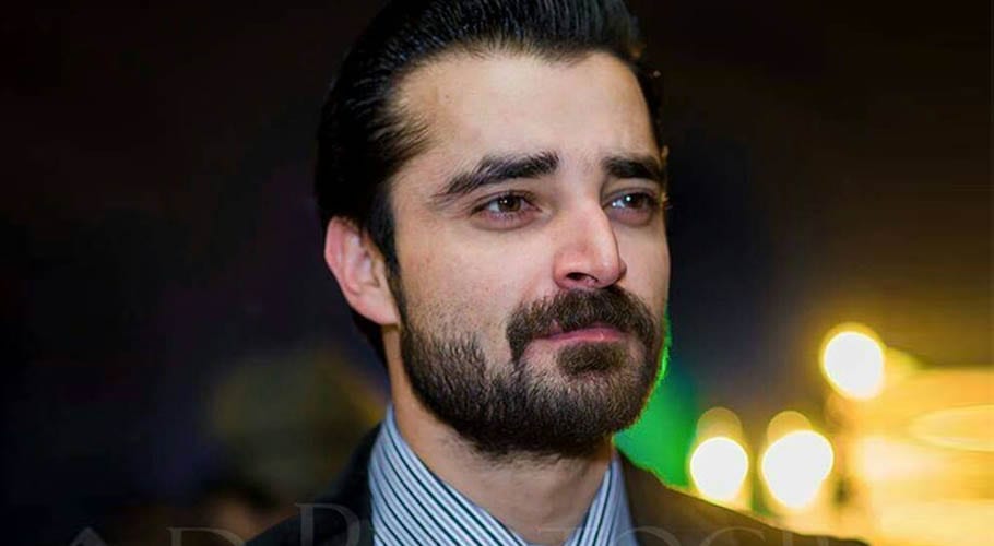 پاکستان میں مذہبی امتیاز اور فرقہ وارانہ منافرت بڑے پیمانے پر موجود ہے۔حمزہ علی عباسی