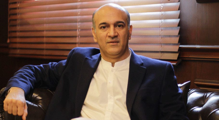 رین ایمرجنسی فنڈ کے نام پر لوٹ مار کا بازار گرم ہونے والا ہے، حنید لاکھانی
