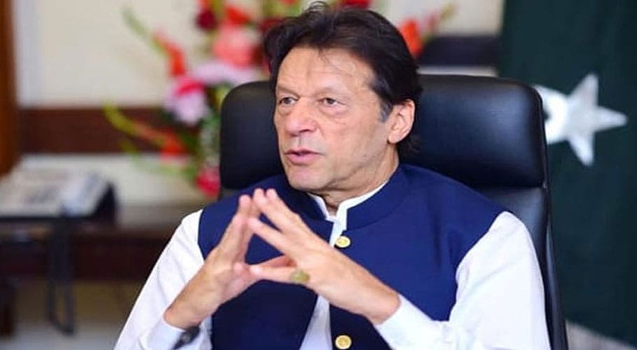 Top builders assures PM of economic activities upto Rs1.3 trillion