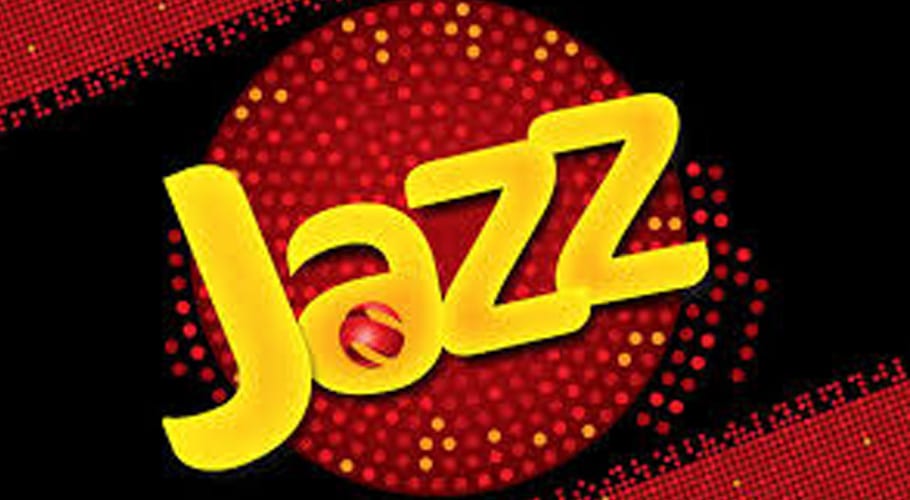 jazz padho campaign launch for covid 19 affected students
