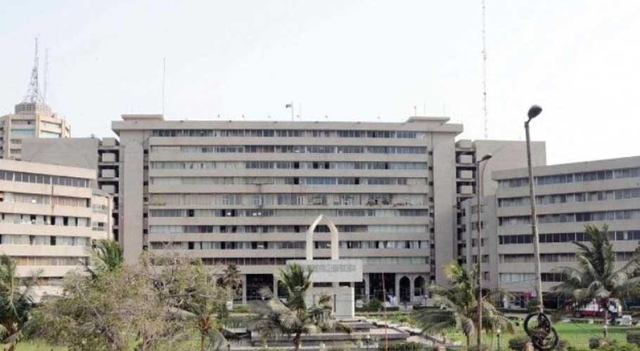 KDA Employees Union demands for payment of salaries before Eidul Azha