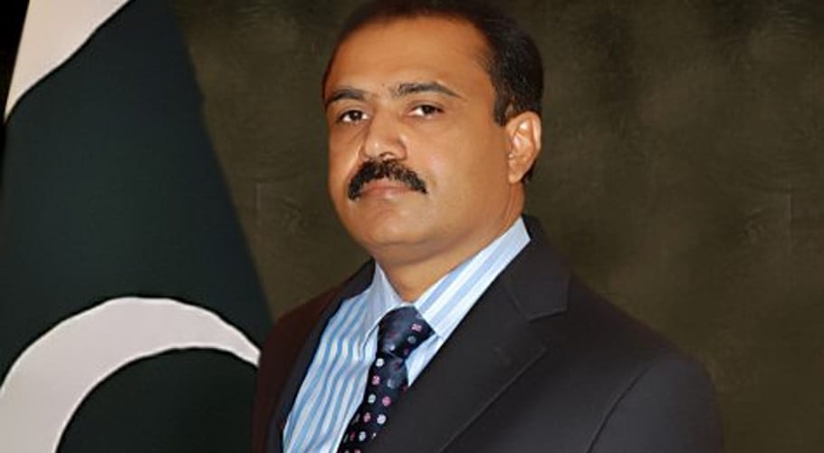 mqm-p protest against sindh govt education policies