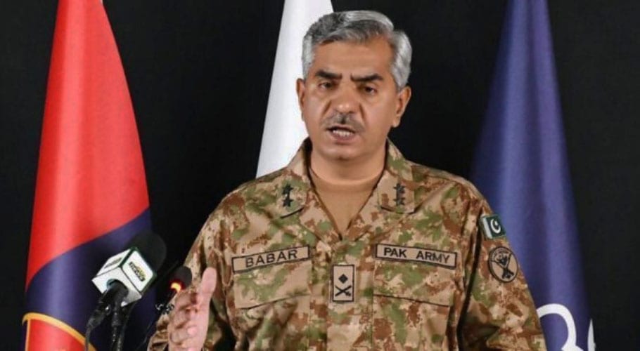 خون کا ہر قطرہ قیمتی، کشمیریوں کی جدوجہدِ آزادی کامیاب ہو کر رہے گی۔آئی ایس پی آر
