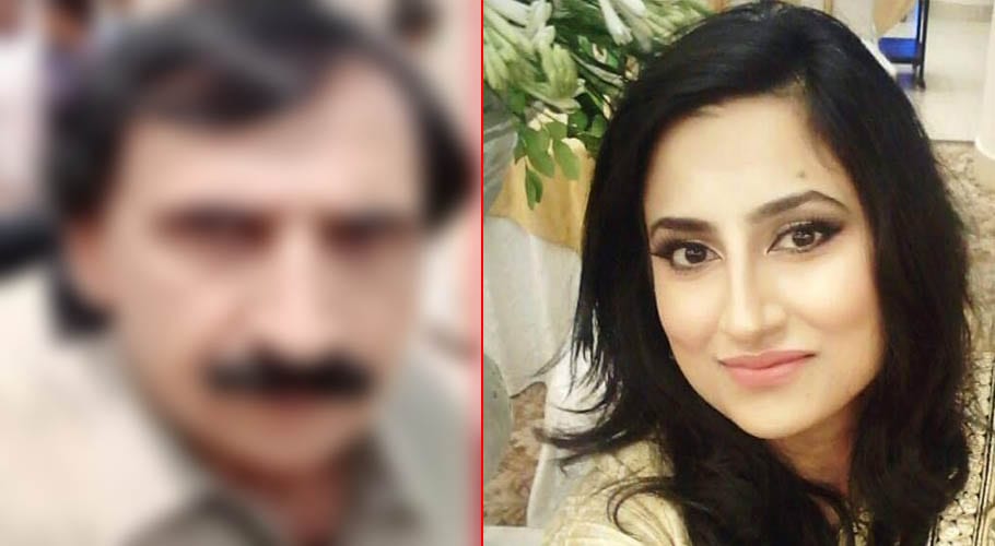طالبِ علم سے زیادتی کرنے والے مجرم کی ویڈیو جاری، سماجی رہنما کی شدید مذمت