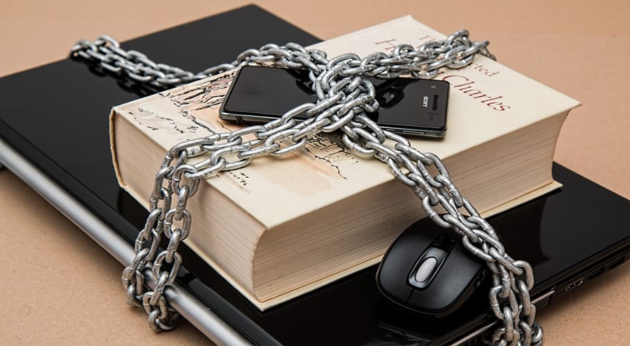 پاکستان میں آزادئ اظہار کی موجودہ صورتحال اور صحافیوں کو درپیش خطرات