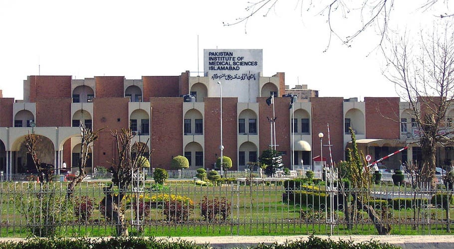 انصاف ڈاکٹرز فورم نے حکومت کے کورونا ہیلتھ فنڈز کی تقسیم غیر منصانہ قرار دے دی