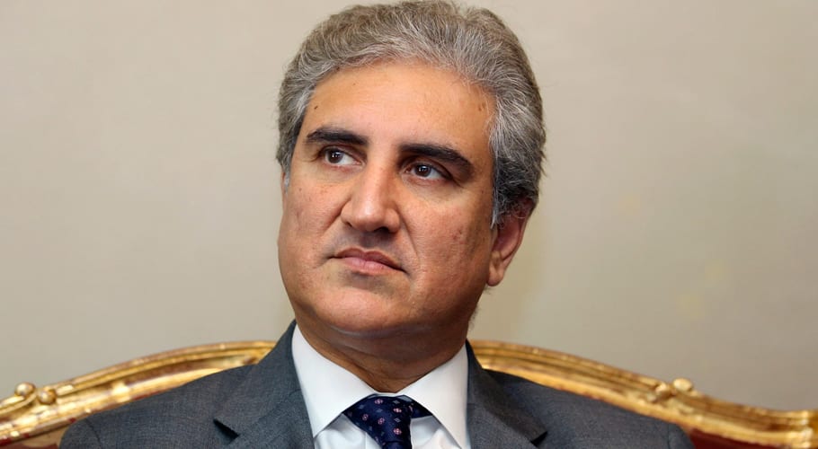 Govt to fulfill promise for creation of South Punjab province: FM