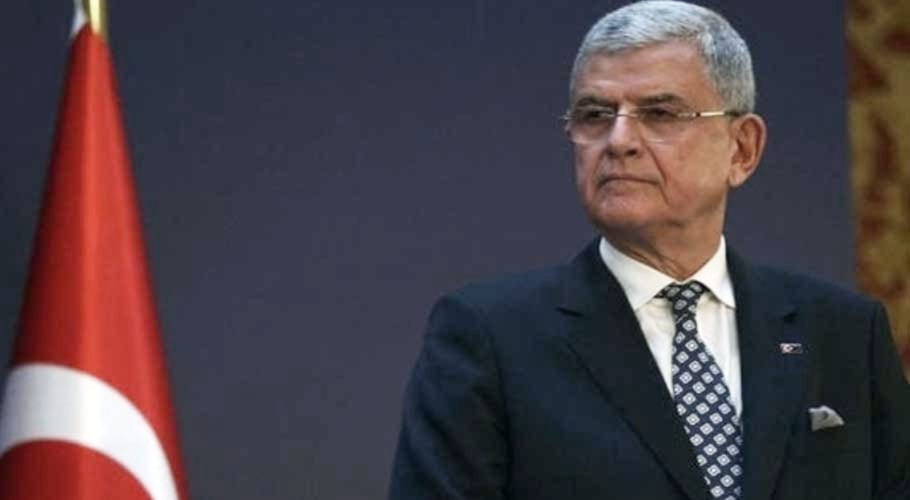 اقوام متحدہ کی جنرل اسمبلی کے نومنتخب صدرنے دورہ پاکستان ملتوی کردیا