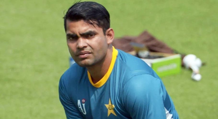 سپریم کورٹ، عمر اکمل کی دائر کردہ اپیل پر سماعت پیر کو ہوگی